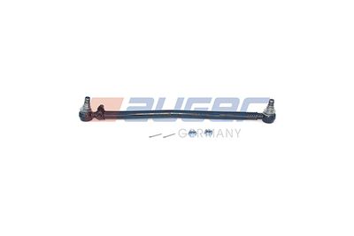 AUGER 10194 AUGER 10194