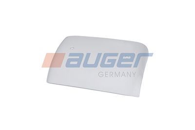 AUGER 67479 AUGER 67479