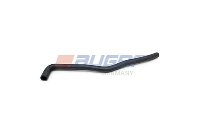 AUGER 83579