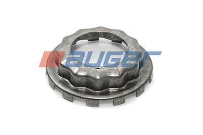 AUGER 80676