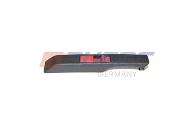 AUGER 66303