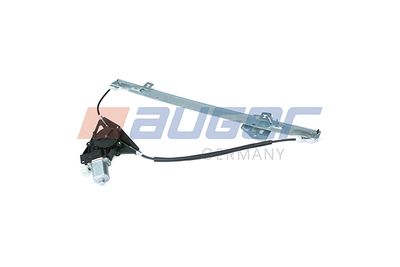 AUGER 98156