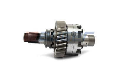 AUGER 80408 AUGER 80408