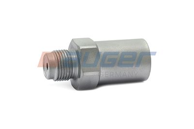 AUGER 81107