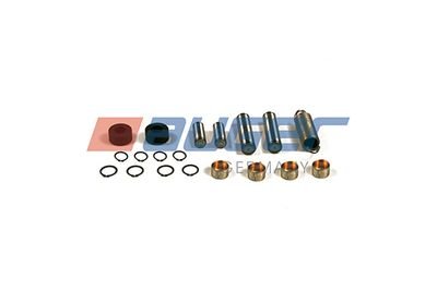 AUGER 53744 AUGER 53744