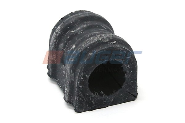 AUGER 94550