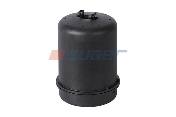 AUGER 114406 AUGER 114406