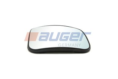 AUGER 87355