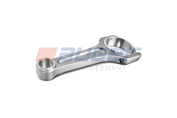 AUGER 112169