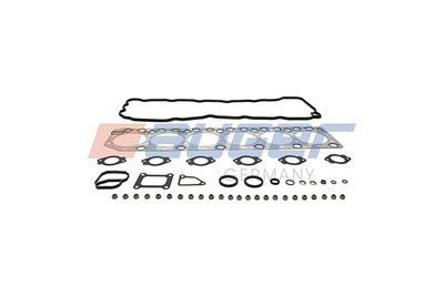 AUGER 87214 AUGER 87214