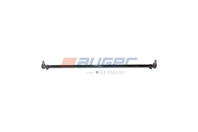 AUGER 10997 AUGER 10997