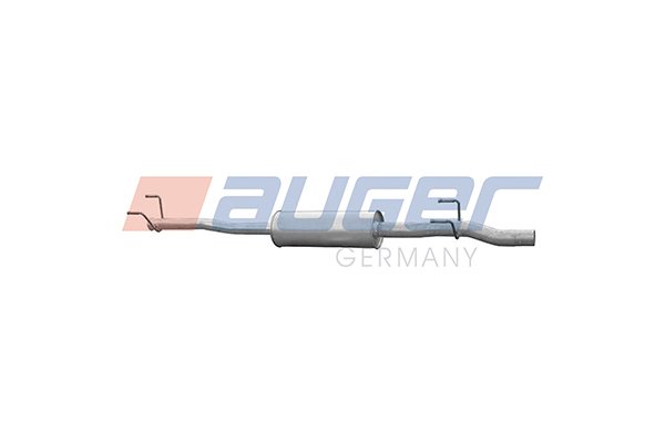 AUGER 86604 AUGER 86604