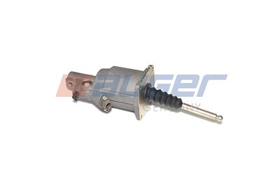 AUGER 68781