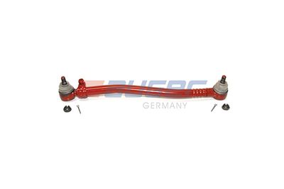 AUGER 10228