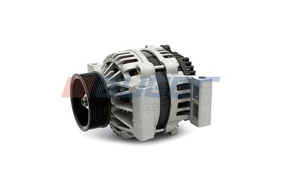 AUGER 101355