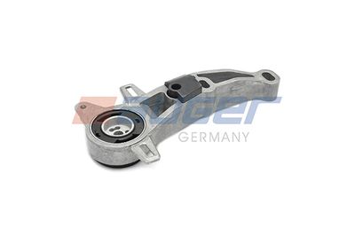 AUGER 81710 AUGER 81710