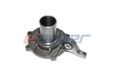 AUGER 78809 AUGER 78809