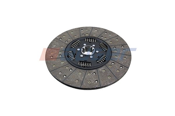 AUGER 91206 AUGER 91206