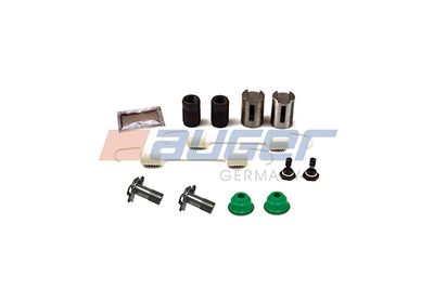 AUGER 54271