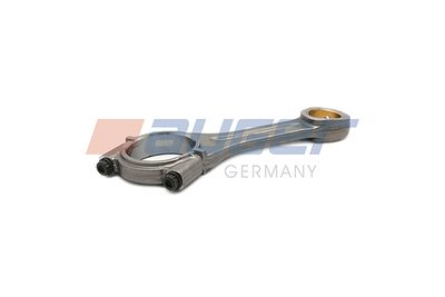 AUGER 102943