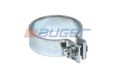 AUGER 57213