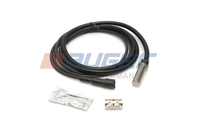 AUGER 80256 AUGER 80256