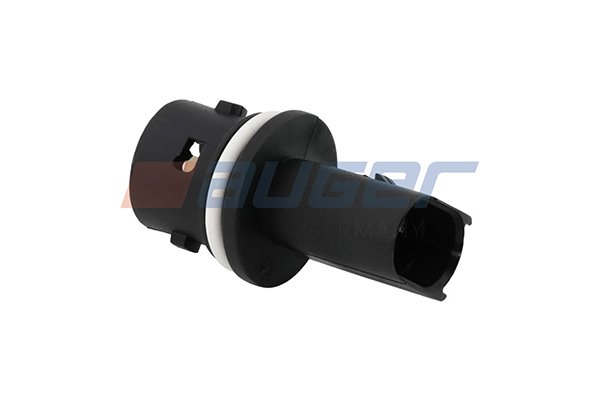 AUGER 101786 AUGER 101786