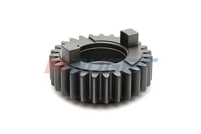 AUGER 79611 AUGER 79611