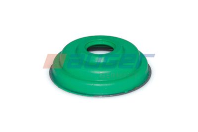 AUGER 70587