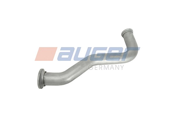 AUGER 111392 AUGER 111392