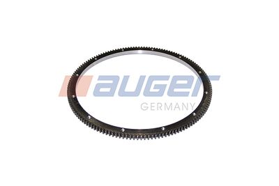 AUGER 58416