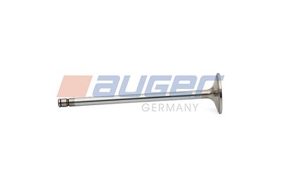 AUGER 108973