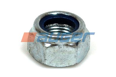 AUGER 54049