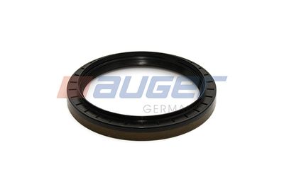 AUGER 75889 AUGER 75889