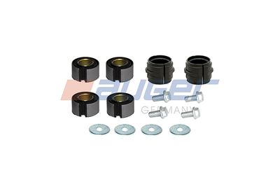 AUGER 71428