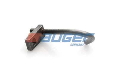 AUGER 71981