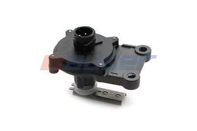 AUGER 75754 AUGER 75754