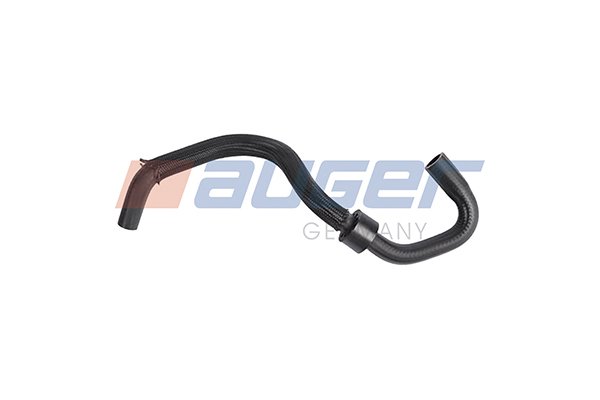 AUGER 120178 AUGER 120178