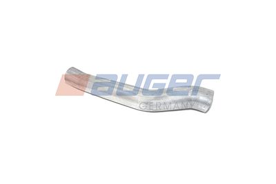 AUGER 69942