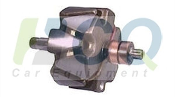LAUBER CQ1150008 LAUBER CQ1150008