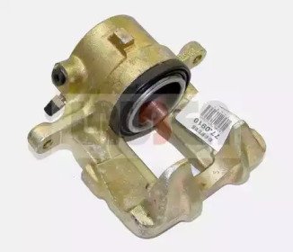 LAUBER 77.0910 LAUBER 77.0910