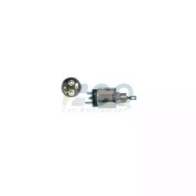 LAUBER CQ2030025