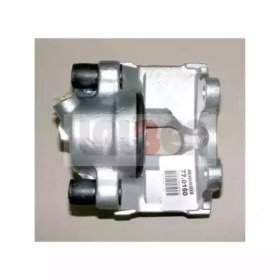 LAUBER 77.0160 LAUBER 77.0160