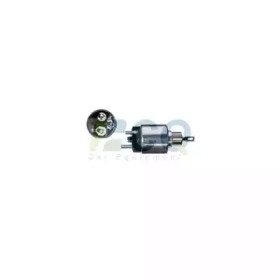 LAUBER CQ2030004 LAUBER CQ2030004
