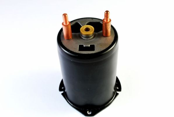 LAUBER CQ2140006 LAUBER CQ2140006