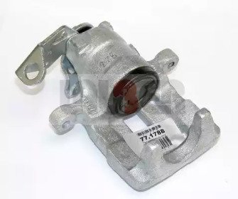LAUBER 77.1788 LAUBER 77.1788