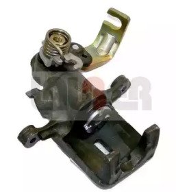LAUBER 77.1240 LAUBER 77.1240