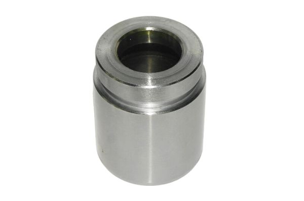 LAUBER CQ71475965 LAUBER CQ71475965