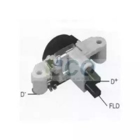 LAUBER CQ1010004 LAUBER CQ1010004