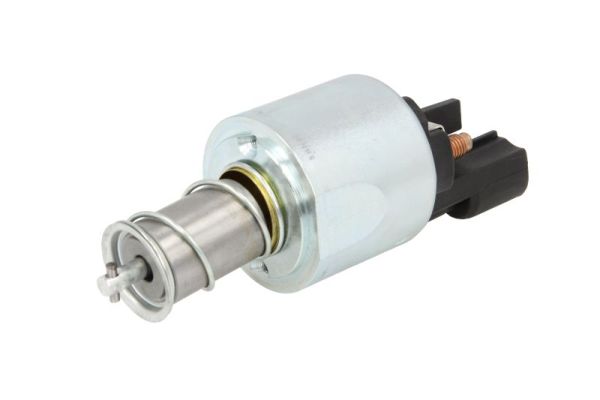 LAUBER CQ2030800